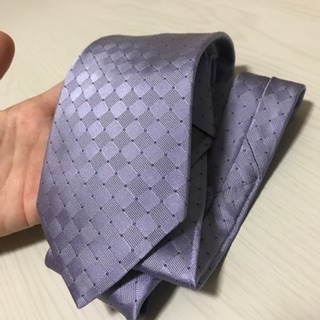 ネクタイ 日本製