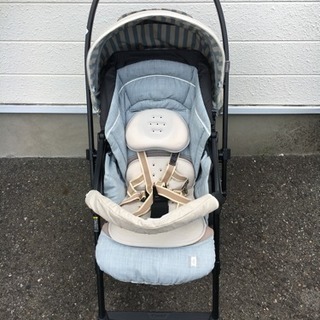 メチャカルハンディα MD マリーナベージュ 付属品欠品なし 手洗い済み メチャカルハンディα MD マリーナベージュ 付属品欠品なし 手洗い済み