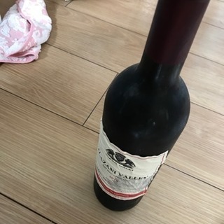 お酒