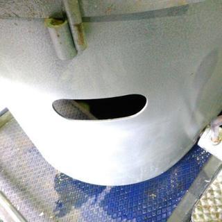 ろくろ　シンポ陶芸ろくろ