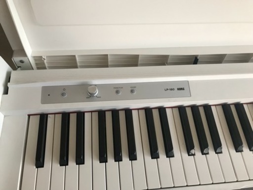 商談中 グレッチ エレクトロマジック Electromatic - 弦楽器、ギター
