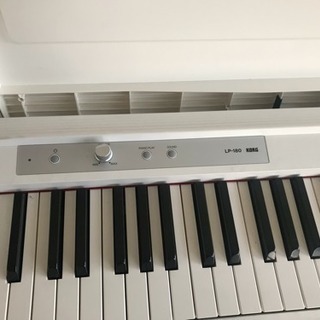 現在 商談中 引き取りのみ。 電子ピアノ