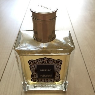 ◎市松人形◎人形師 寿繁