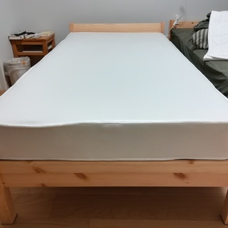 最終値下げ！！】【新品価格より半額以下！！】美品出ました！！ 無印