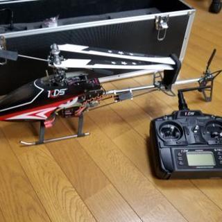 KDS450SV   3Dヘリコプター  +  Windows版...