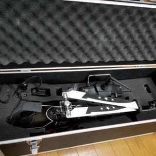KDS450SV   3Dヘリコプター  +  Windows版フライトシュミレーター