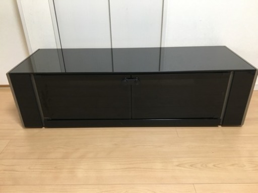 テレビボード