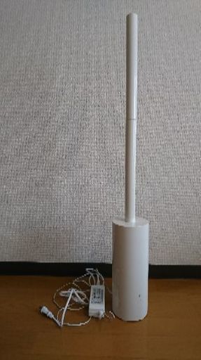 ハイブリッド加湿器