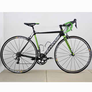 新品Rainbow.seekerフライバンブーロッド.7'3