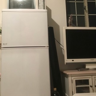 日東 ミニベベラー MB-07W 中古品