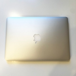 美品!Macbook pro、Retina、13インチ、16GB | hshn.org