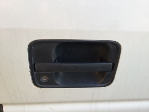 20年 DA64V エブリィ 右フロントドア 26U [No.187359] 2025年最新Yahoo!オークション -da64v 右フロントドアの中古品・新品