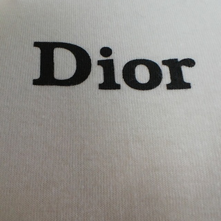 Christian Dior ロゴinロゴtシャツ くぅち 大田のtシャツの中古 古着あげます 譲ります ジモティーで不用品の処分 Christian Dior ロゴinロゴtシャツ くぅち 大田のtシャツの中古 古着あげます 譲ります ジモティーで不用品の処分