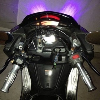 マグザム 不動車 【公式通販】