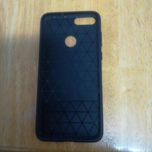 huawei nova lite 2(ブラック) | www.electroavenida.com