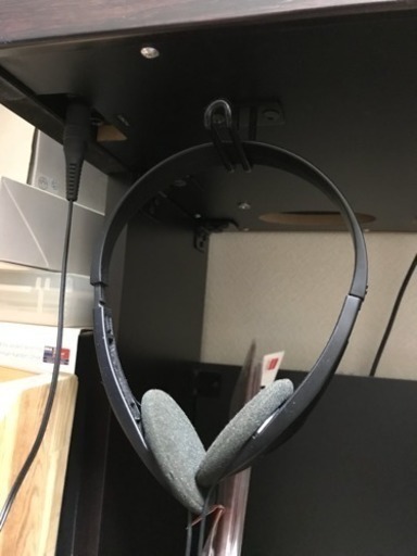 交渉中【定価9万円】YAMAHA電子ピアノYDP-161 【公式通販】