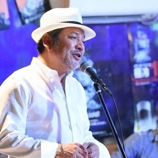 9月19日 bogey′s night in浪漫亭別館｢遊びBAR｣