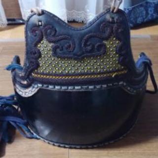 剣道防具(武藏号)中学生～大人