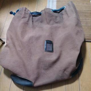 剣道防具(武藏号)中学生～大人