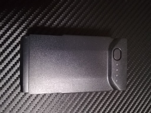 DJIドローンMavvic  Air用バッテリー