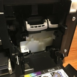 不動品 Canonプリンター Mg3530 インク有り たえ 古市のその他の中古あげます 譲ります ジモティーで不用品の処分