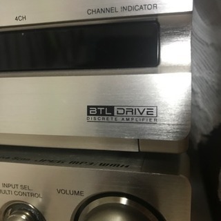 KENWOOD、思い切って値下げ価格