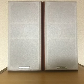 KENWOOD、思い切って値下げ価格