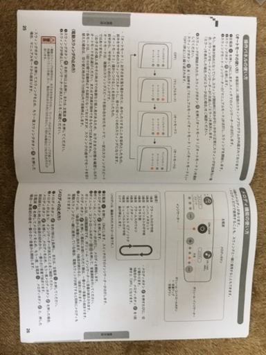 電動ユラユラ アップリカ ハイローベッド\u0026チェア ユラリズムオートプラスDX