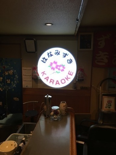 LED看板広告&LOGOプロジェクター 【公式通販】
