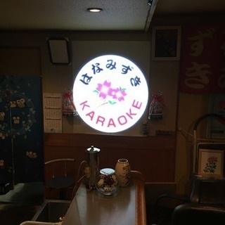 LED看板広告&LOGOプロジェクター
