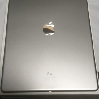 iPad Pro 12.9 256GB セルラー ソフトバンク ケース付き