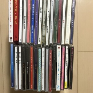 関ジャニ CD まとめ売り