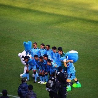 東京都の社会人サッカー メンバー募集 ジモティー 東京都の社会人サッカー メンバー募集 ジモティー