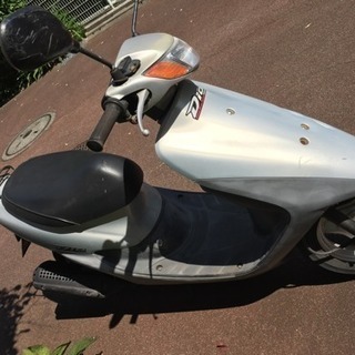 だま バイクの中古が安い！激安で譲ります・無料であげます(317ページ目)｜ジモティー