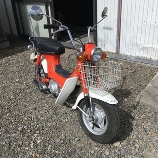 山田正和　焼メ　花生　共箱共布 山田正和 焼メ 花生 共箱共布 【公式ショッピングサイト】