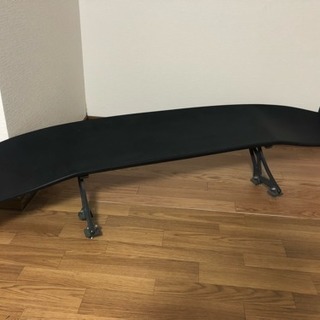 GTウィング 1550mm