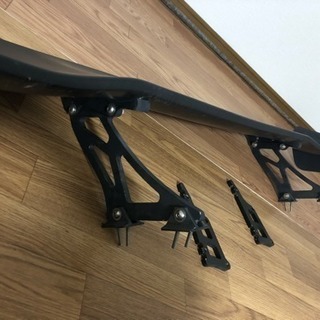 GTウィング 1550mm