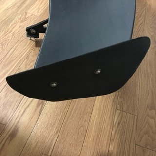 GTウィング 1550mm