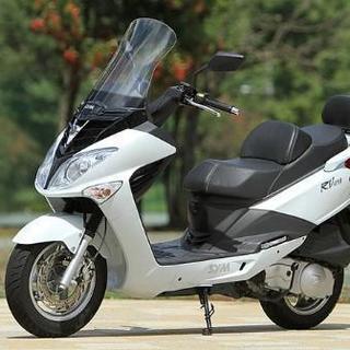 防風、メットインでパワフル124cc w2-worldbuffet.co.uk