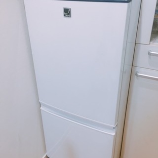 無印良品 冷蔵庫137L　2016年製 中古 希少 137L 2ドア冷蔵庫 人気の無印良品 2014年～2016年製