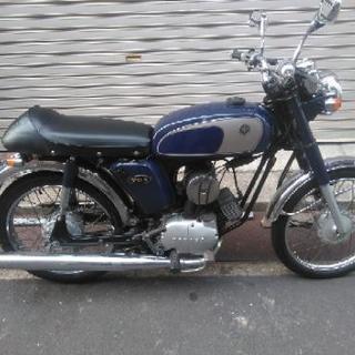 美車実働♪YB-1(F5B)後期型シート他新品有り | amidomil.com.br