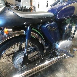 美車実働♪YB-1(F5B)後期型シート他新品有り | amidomil.com.br
