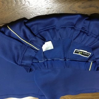中学校 ジャージ  上下セット