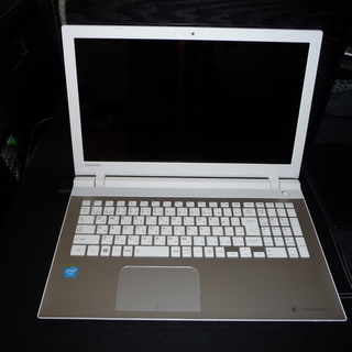 Dynabook EX/39RG　ノートパソコン Dynabook EX/39RG TOSHIBAノートパソコン Dynabook EX/39RG ノートパソコン