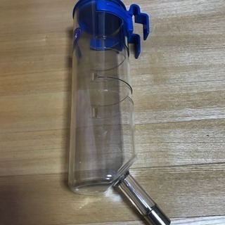 〔代理投稿〕水差し 中古品