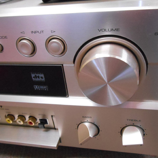 ヤマハ AVアンプ DSP-AX10 リモコン付 YAMAHA 札幌市 白石店 東札幌 ヤマハ AVアンプ DSP-AX10 リモコン付 YAMAHA 札幌市 白石店 東札幌