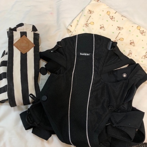 ベビー用品 セット 高円寺 赤ちゃん しま 高円寺のベビー用品 その他 の中古あげます 譲ります ジモティーで不用品の処分