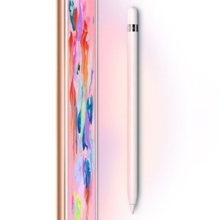 【格安】iPadとペンシルのセットです！
