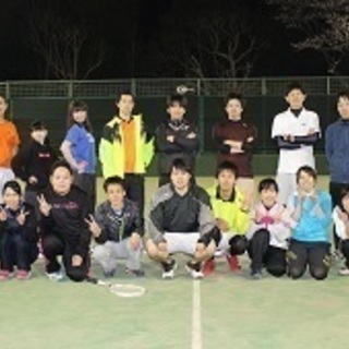 【新しいソフトテニス仲間募集！】埼玉県・草加市 そうか公園でソフトテニス - スポーツ