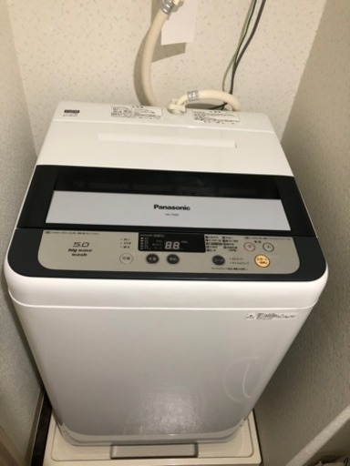 引っ越すので安く売ります